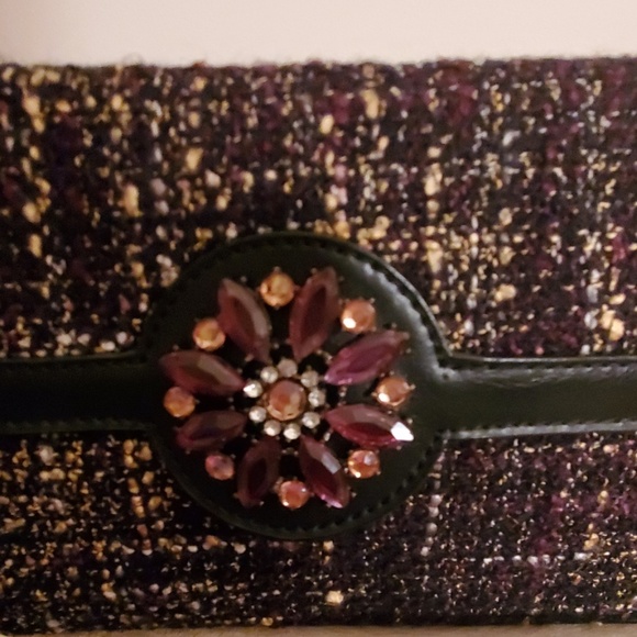 Worthington Handbag - Picture 2 of 8